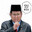 Gojo Subianto.