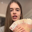Не смехуечки(