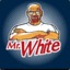 Mr.White