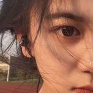 才感盛夏，忽而立秋