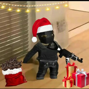 [CAT] анальний дипу