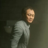 东大战神张伟将军