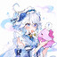 大明星芙芙fu