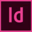 InDesign CC 2021