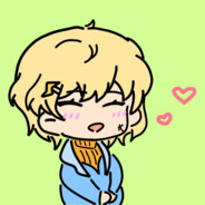 从来没觉得玩街霸开心过