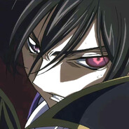 iwishcanyoufeelmyworld