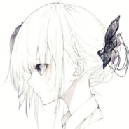 满目山河空念远