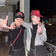 Swaggasweg avatar
