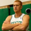 Brian Scalabrine