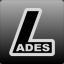 Lades