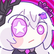 B站三萌-转生手柄爷