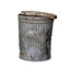Trash