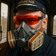 Happy_Vein_Cutter :#