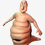 The Globglogabgalab