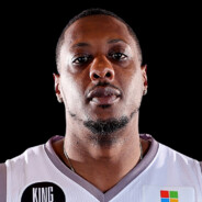 Mario Chalmers