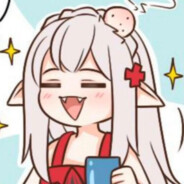 Big Avatar