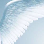 (Хранитель)У меня