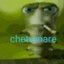 CHETUMARE
