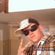 Miodek- 3 lata bez gry