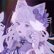 白给如风常伴吾身