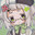 花迷花花w
