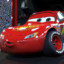 Lightning McQueen