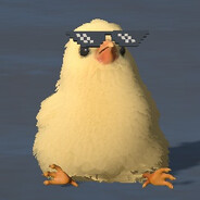 Player avatar