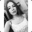 Кристина Киса 228 :*