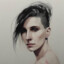 rozarah