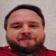 Johnathan