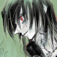 по кайфу мне так