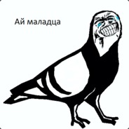 Artem Maltsev avatar