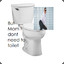 gangnamtoilet.png