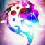Galaxy Fox