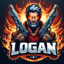LOGAN