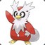 Delibird