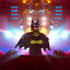 Batman.