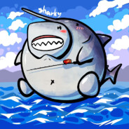 Sharksss