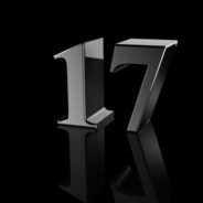 TRader - steam id 76561199564217309