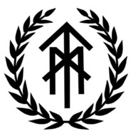 чипсы с крабом