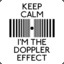 The Doppler Effect