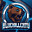 BlueKillerTV