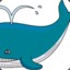 wHaLe