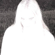 wh1