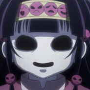 aiaiiaiaiaiaiaiaiaiaiiaiaia