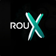 Roux - steam id 76561197964219910