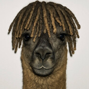 CVV - steam id 76561198794131235