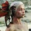 Daenerys Targaryen