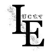LuckyE