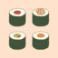 _FakeSushi